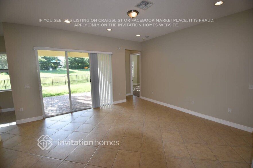 Building Photo - 2116 Belcara Court