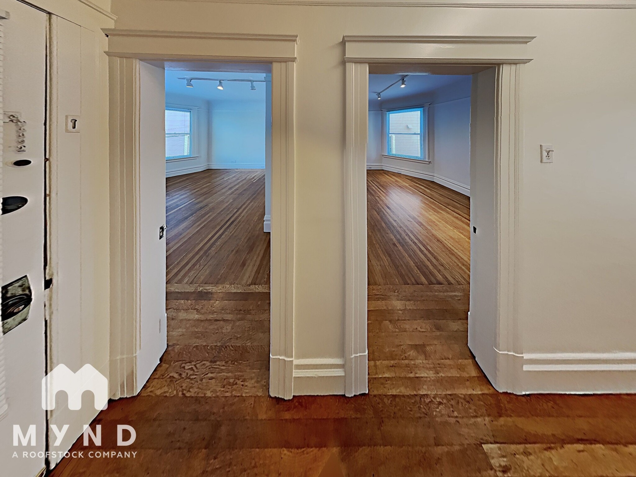 Building Photo - 22 Highland Ave