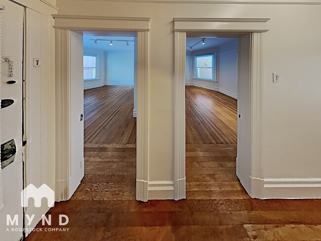 Building Photo - 22 Highland Ave