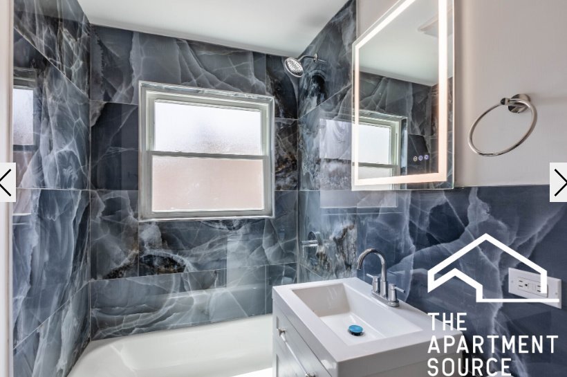 Building Photo - 4818 N St Louis Ave