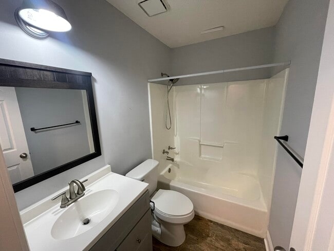 Building Photo - 8808 Cagle Dr