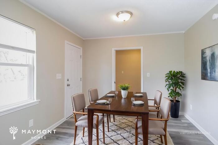 Building Photo - 118 Farmview Ln