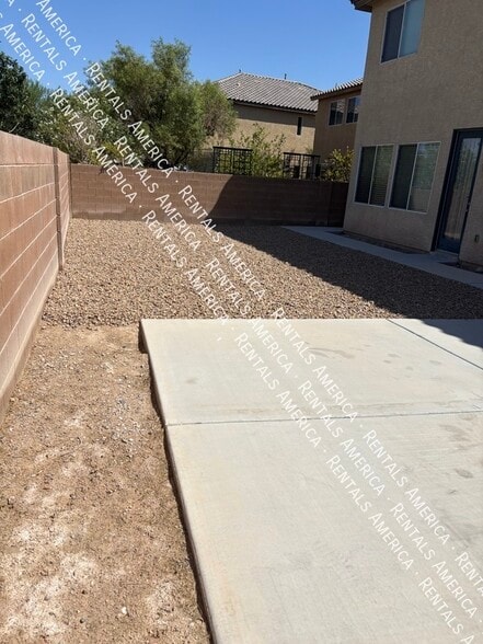 Building Photo - 3722 Tundra Swan St