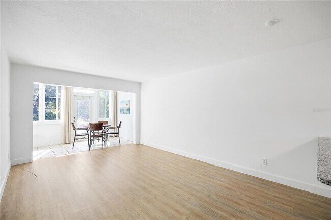 Building Photo - 9950 47th Ave N