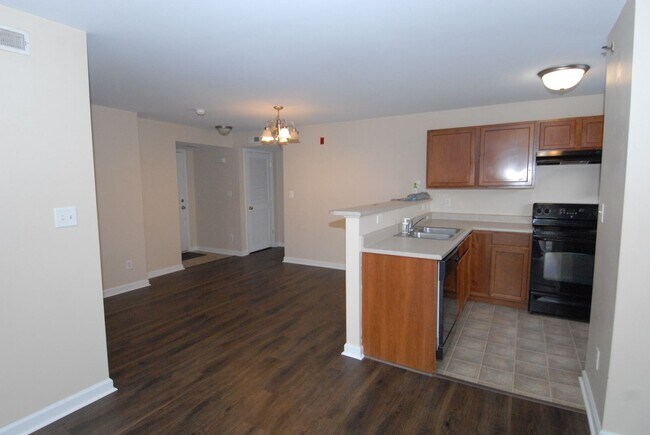 Building Photo - O'Fallon/Wentzville/Lake St Louis Area
