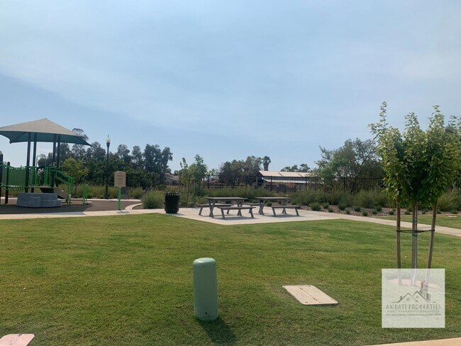 Building Photo - 4150 Purvis