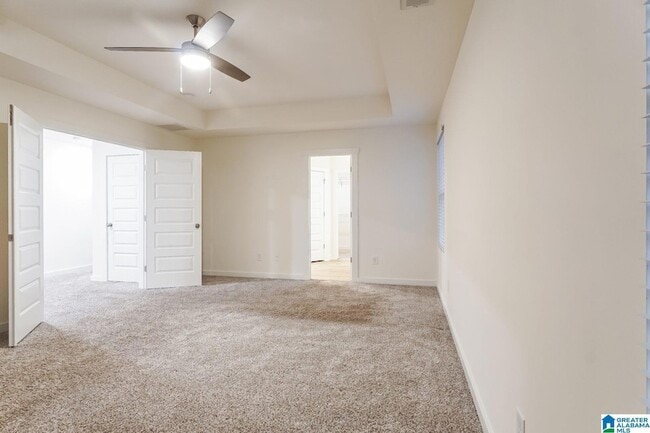 Building Photo - 5406 Cedar Creek Dr