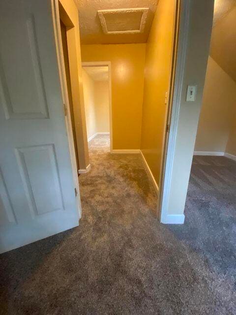 Building Photo - 409 Co Rd 675