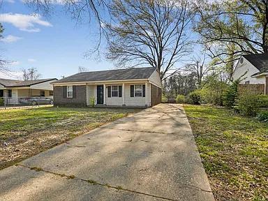 Building Photo - 4118 Westmont Rd