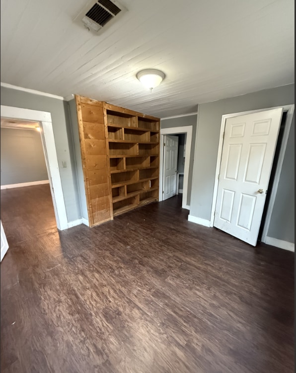 Building Photo - 4259 MS-363