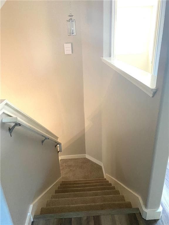 Building Photo - 1813 Enchanted Rock Dr