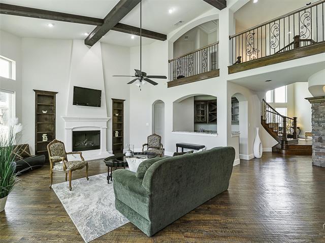 Building Photo - 2192 Hidalgo Ln