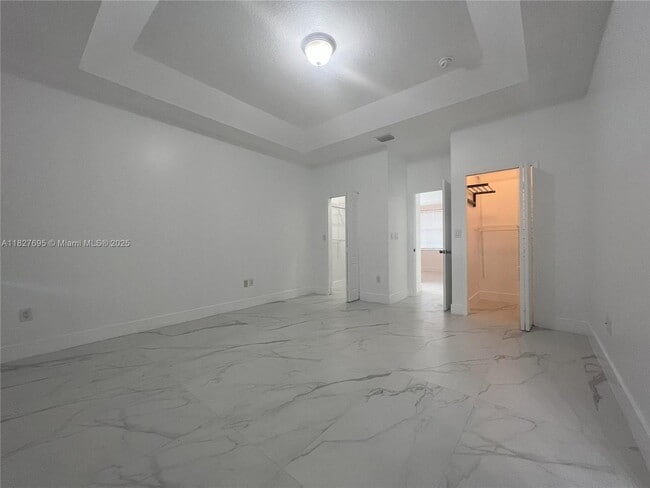 Building Photo - 13412 SW 6th St
