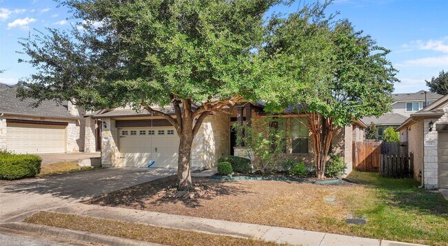 Building Photo - 216 Archipelago Trail
