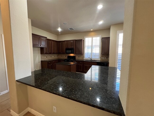 Building Photo - 5503 Baby Blue Ln