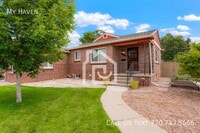 Building Photo - 3002 Krameria St