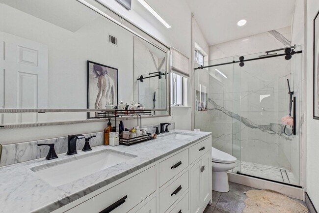 Building Photo - 3 bedroom home for RENT in Turlock - 4403 Reflections Ave