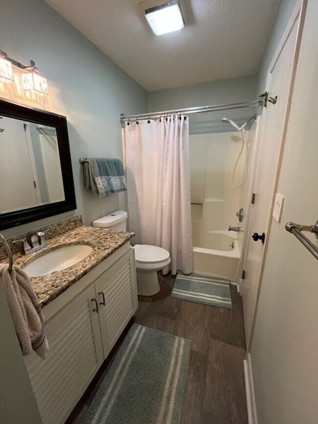 Building Photo - 1200 St Joseph St