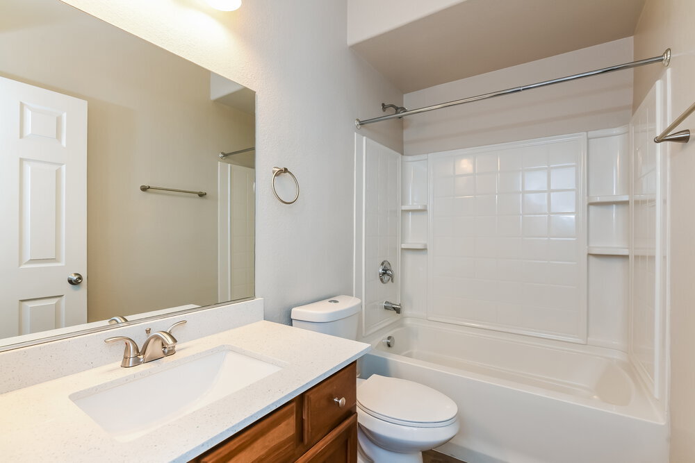 Building Photo - 328 Sweet Sugar Pine Dr