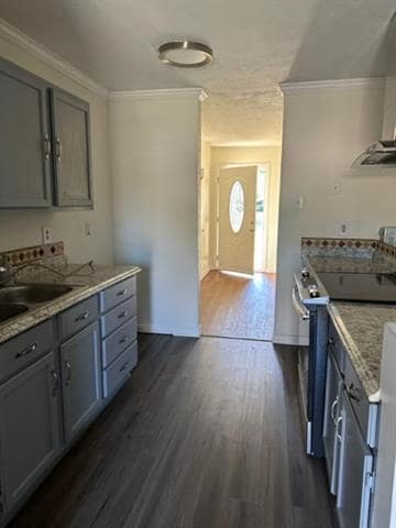 Building Photo - 5225 Norris Dr