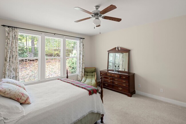Building Photo - 541 Welsh Partridge Cir