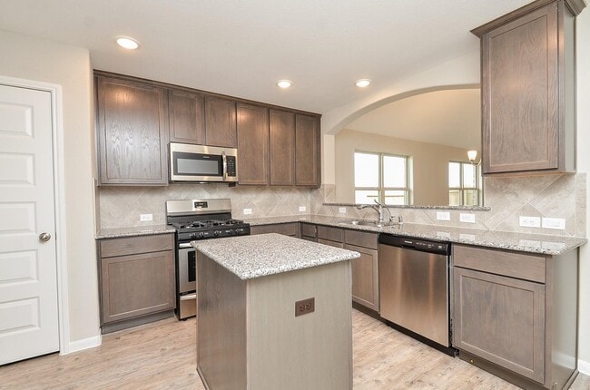 Building Photo - 3931 Moreland Branch Ln