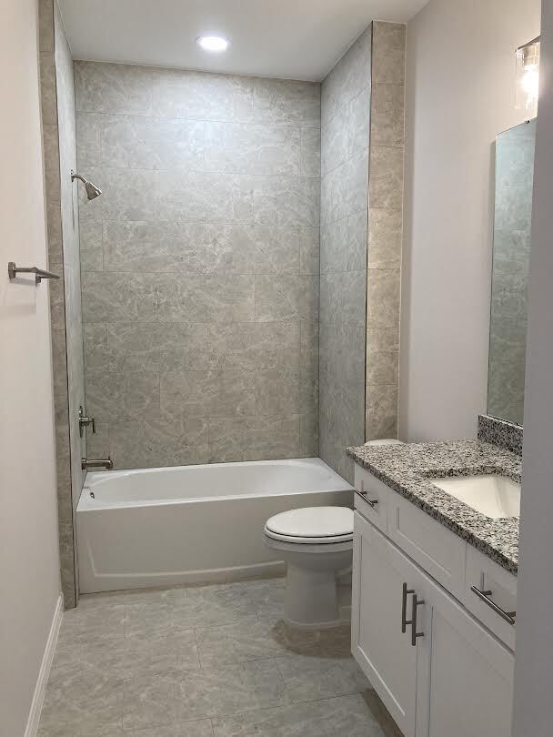 Building Photo - 57 Wellstream Ln