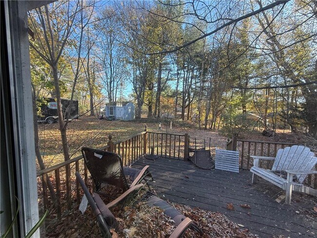 Building Photo - 32 Nipsah Rd