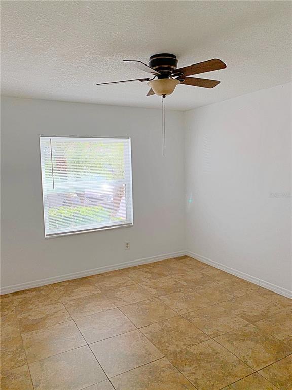 Building Photo - 9800 Turf Way