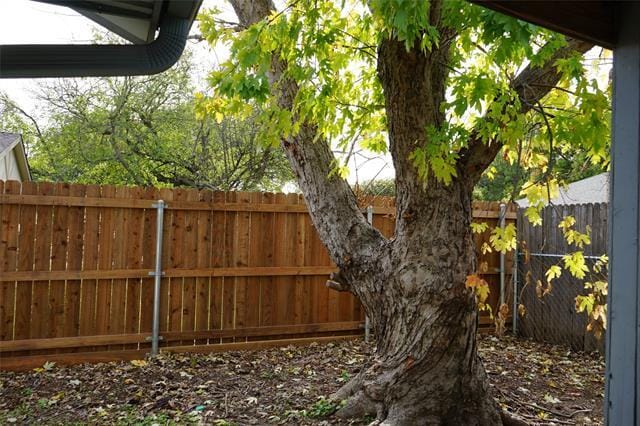 Building Photo - 5104 El Rancho Ct