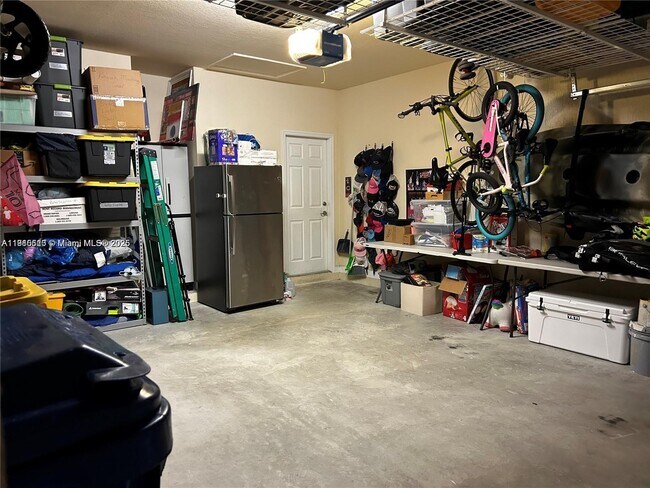 Building Photo - 23906 SW 116th Ct