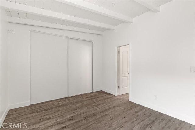 Building Photo - 619 N Lucia Ave