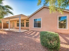 Building Photo - 8213 Weeping Springs Ave