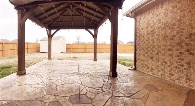 Building Photo - 4700 Woodard Ln