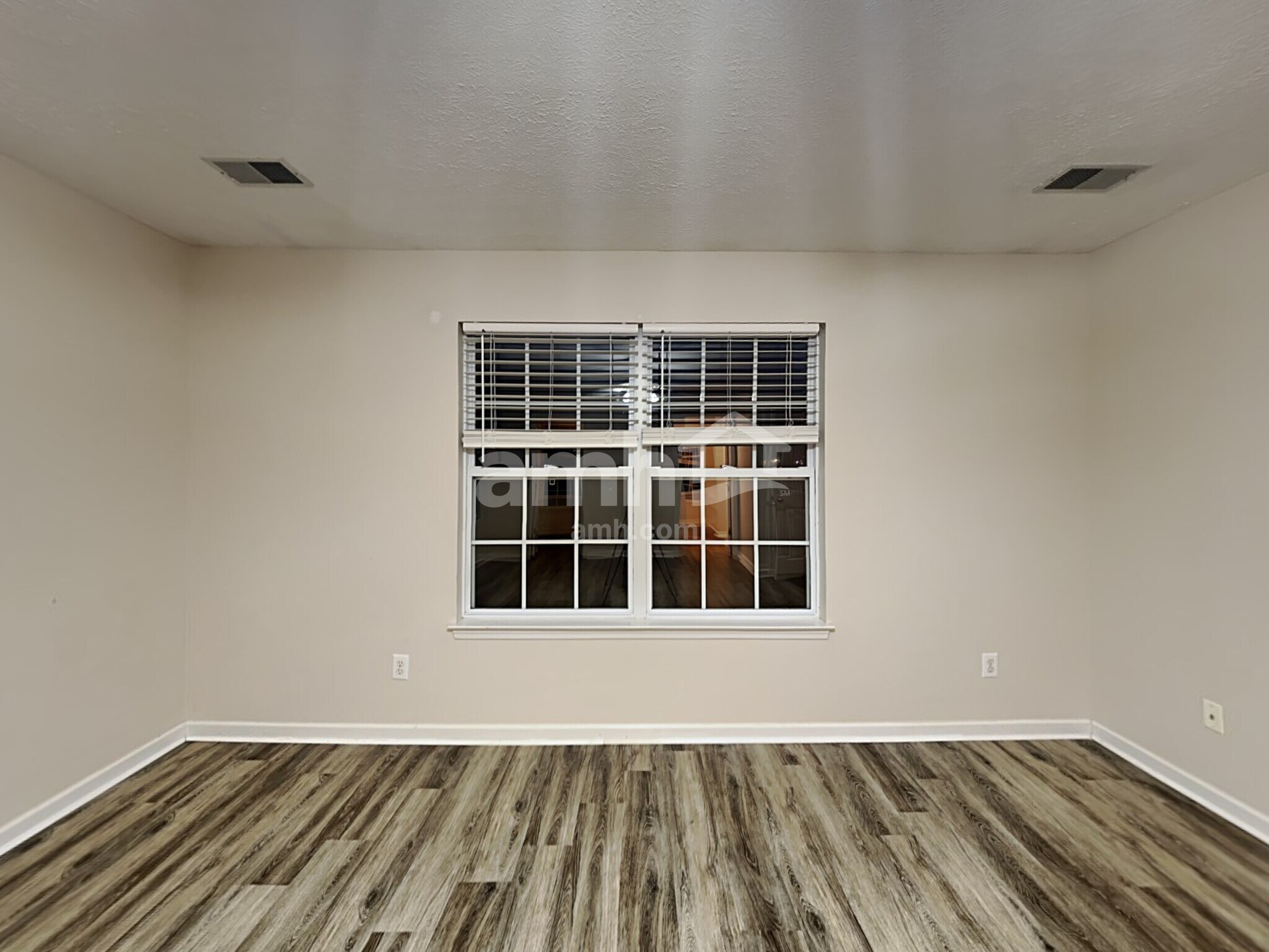 Building Photo - 1007 Rutherford Way