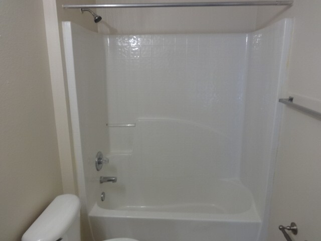 Building Photo - 10541 Rocking A Run