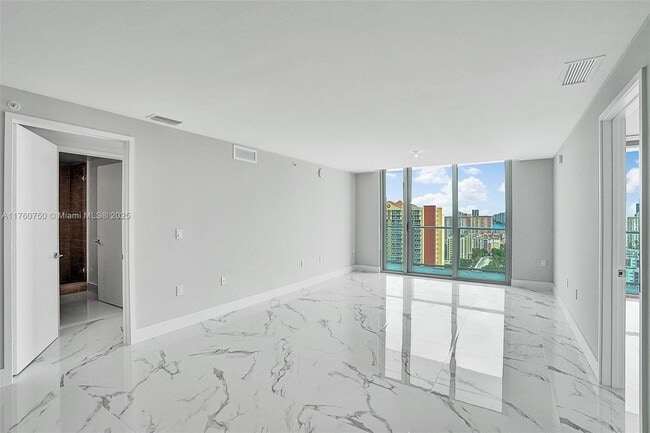 Building Photo - 330 Sunny Isles Blvd