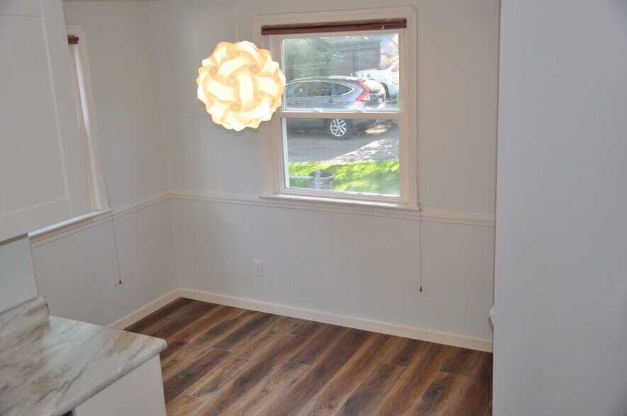 Building Photo - 4302 Silsby Rd