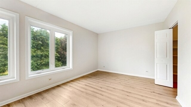 Building Photo - 12900 W Heiden Cir