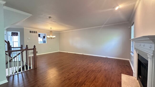 Building Photo - 439 Georgetown Ct