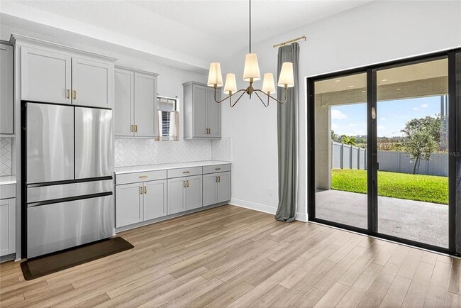 Building Photo - 14531 Woodland Spur Dr