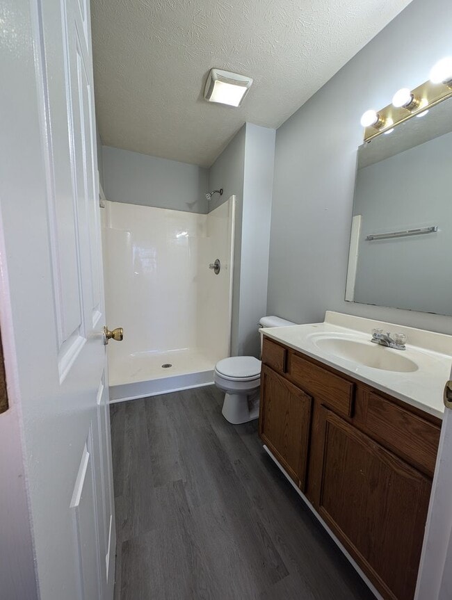 Building Photo - 3024 Percheron Ln