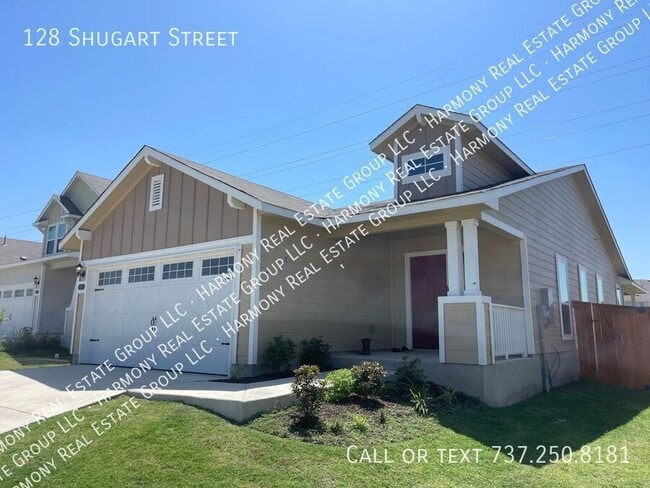 Primary Photo - 128 Shugart St
