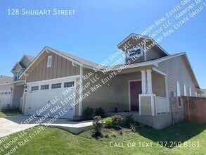 Building Photo - 128 Shugart St