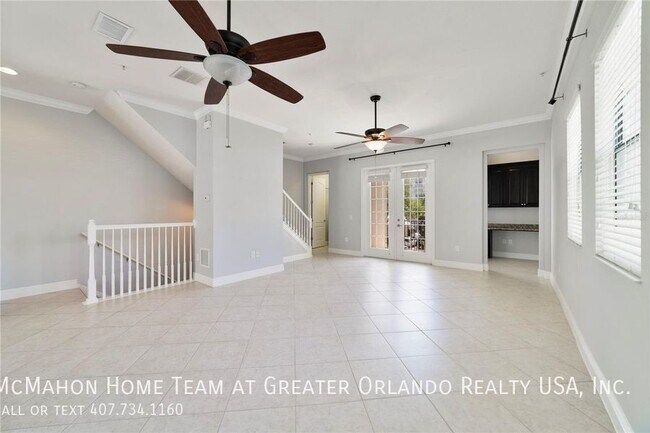 Building Photo - 12932 Brandon Coates Dr