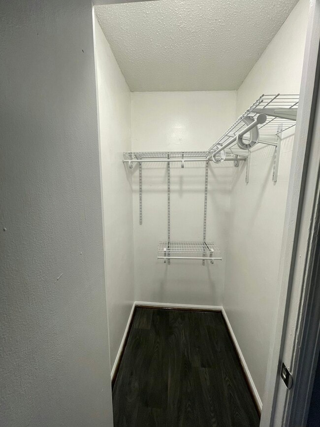 Building Photo - 485 Pierce Ave NW