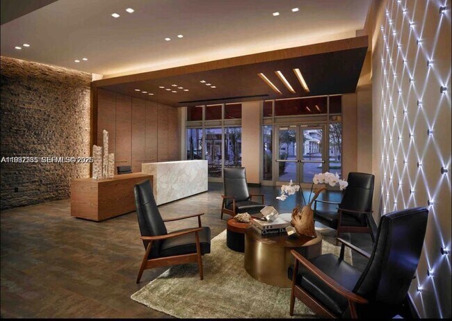 Building Photo - 3250 NE 1st Ave