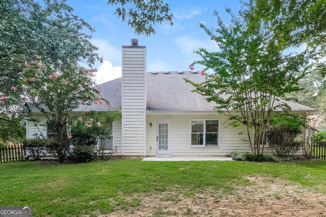 Building Photo - 3969 Pine Gorge Cir