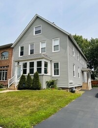 Building Photo - 8133 Laramie Ave