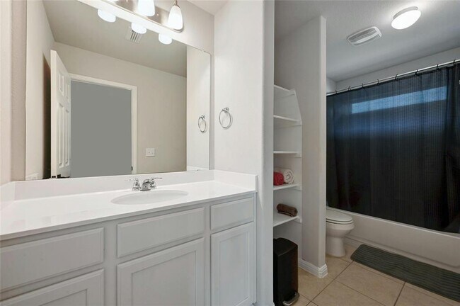 Building Photo - 6401 Arbor Crest Ln